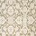 Couristan Carpets: Vivar Champagne